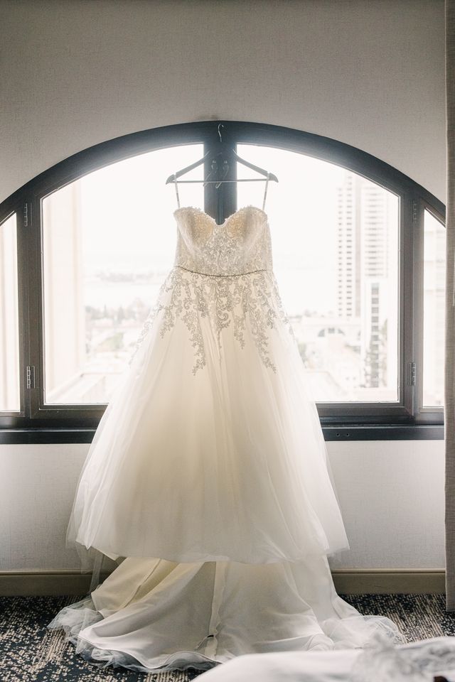 Featured photo from Antoinette & Jarelle