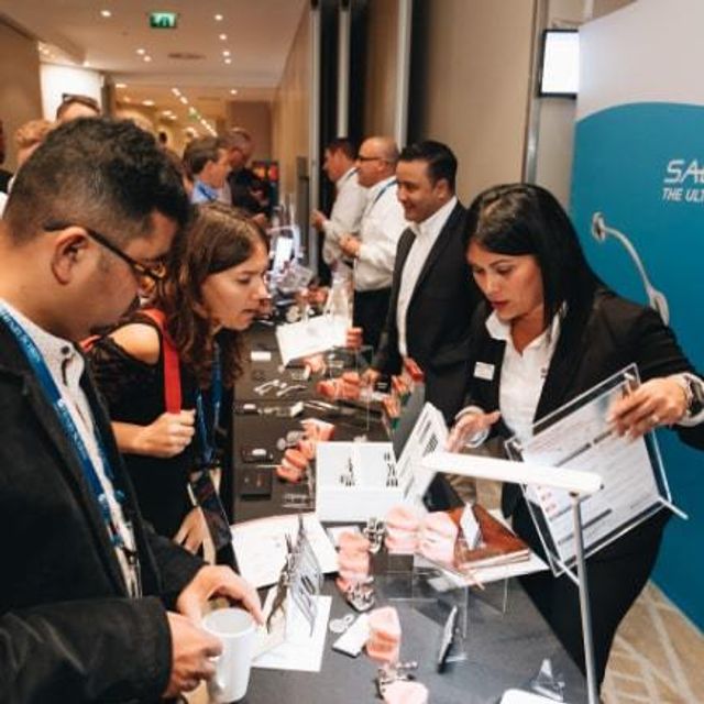 Featured photo from Paris 2018