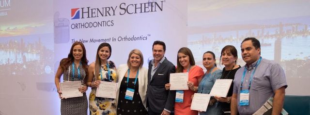 Featured photo from Colombia 2018