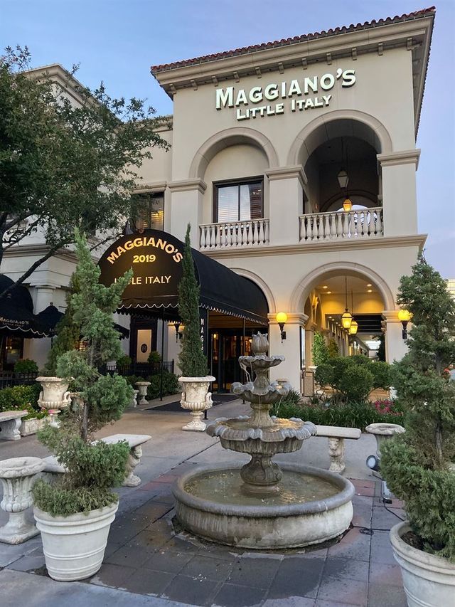 Featured photo from Terrace