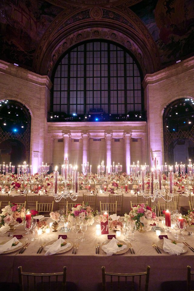 Featured photo from European Style Regal Elegance and Old World Glamour Wedding