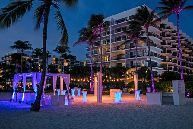 Featured photo from South Beach