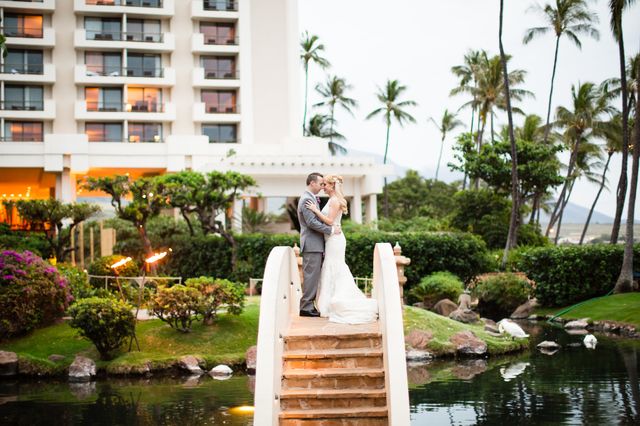 Featured photo from Oriental Gardens