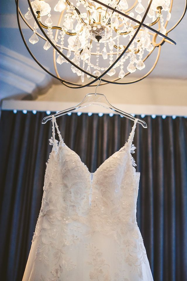 Featured photo from Sofia & Jonathan