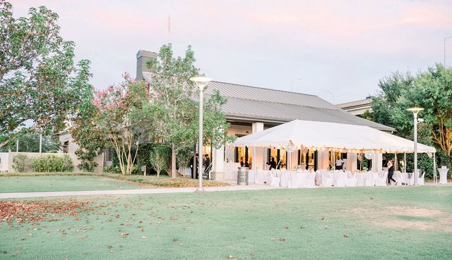 Featured photo from Indoor Space