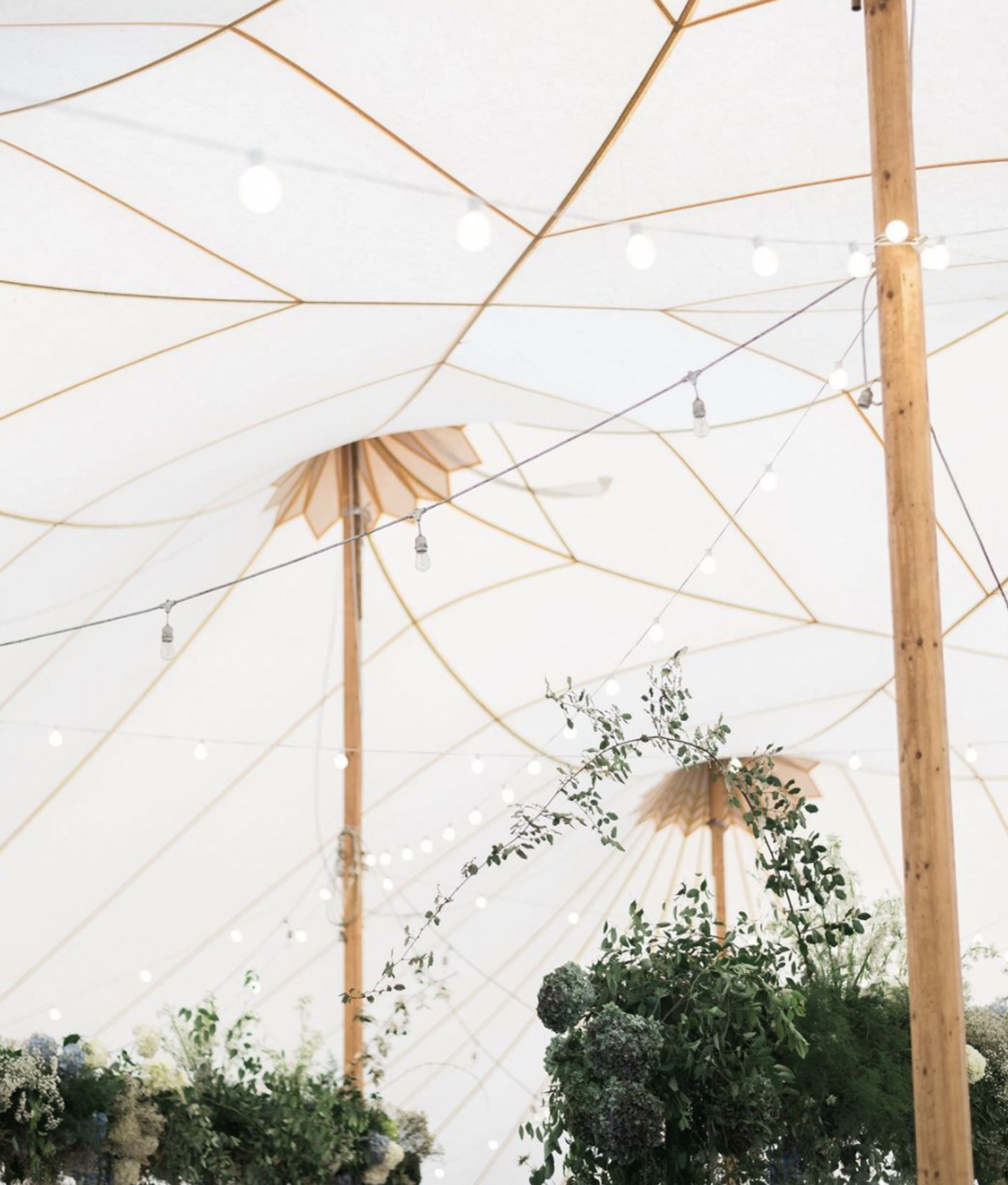 Event Spaces, an event space at Meadowlark1939
