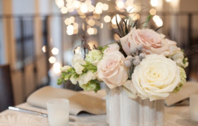 Featured photo from Event Spaces