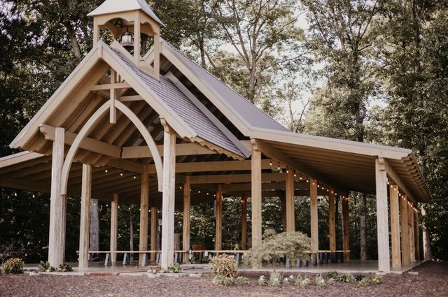 Featured photo from Event Spaces