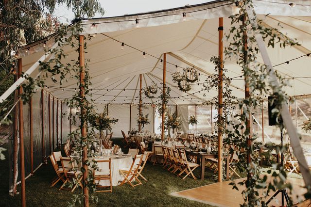 Featured photo from Sonoma Coast Wedding