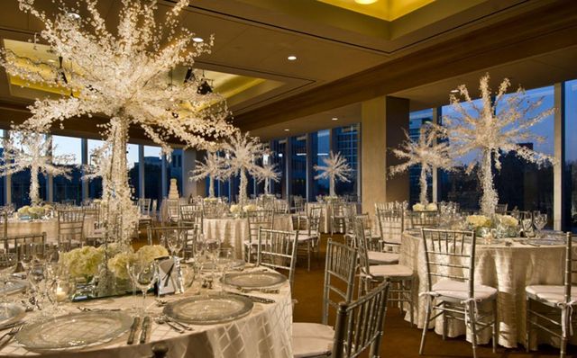 Featured photo from The Katy Trail Room