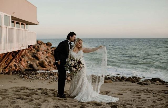 Featured photo from Event Spaces