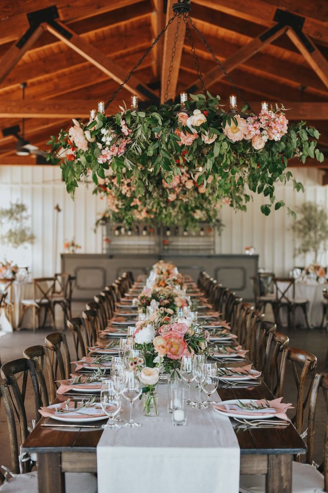 Featured photo from Barn Pavillion