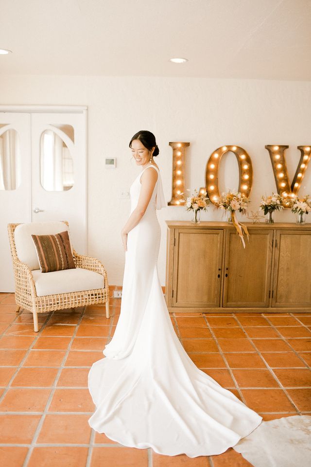 Featured photo from Bridal Suite