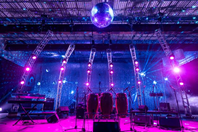 Featured photo from Dimock Center Virtual Gala 2021