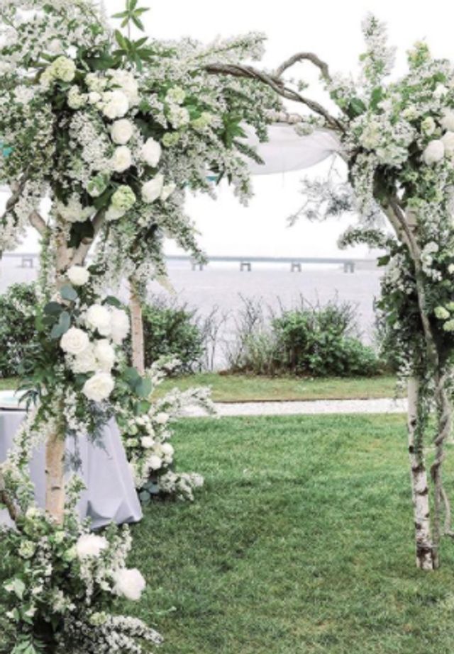 Featured photo from Event Spaces