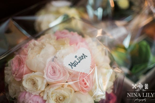 Featured photo from Feastivities Events