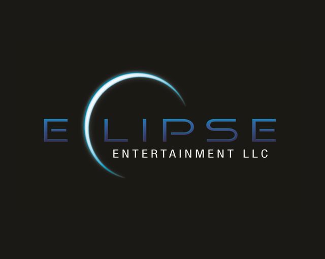 Featured photo from Matt Deaton