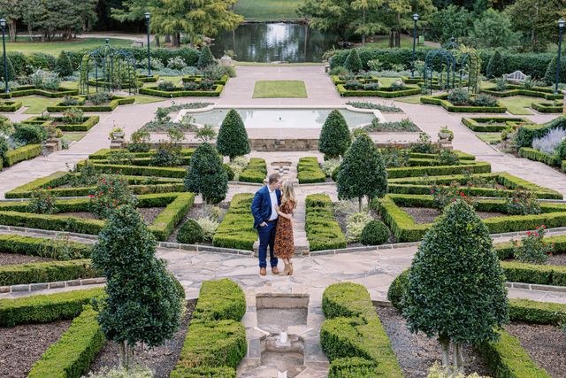 Featured photo from Marissa Merritt