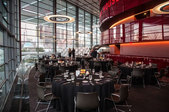 Featured photo from Box Circle Landing