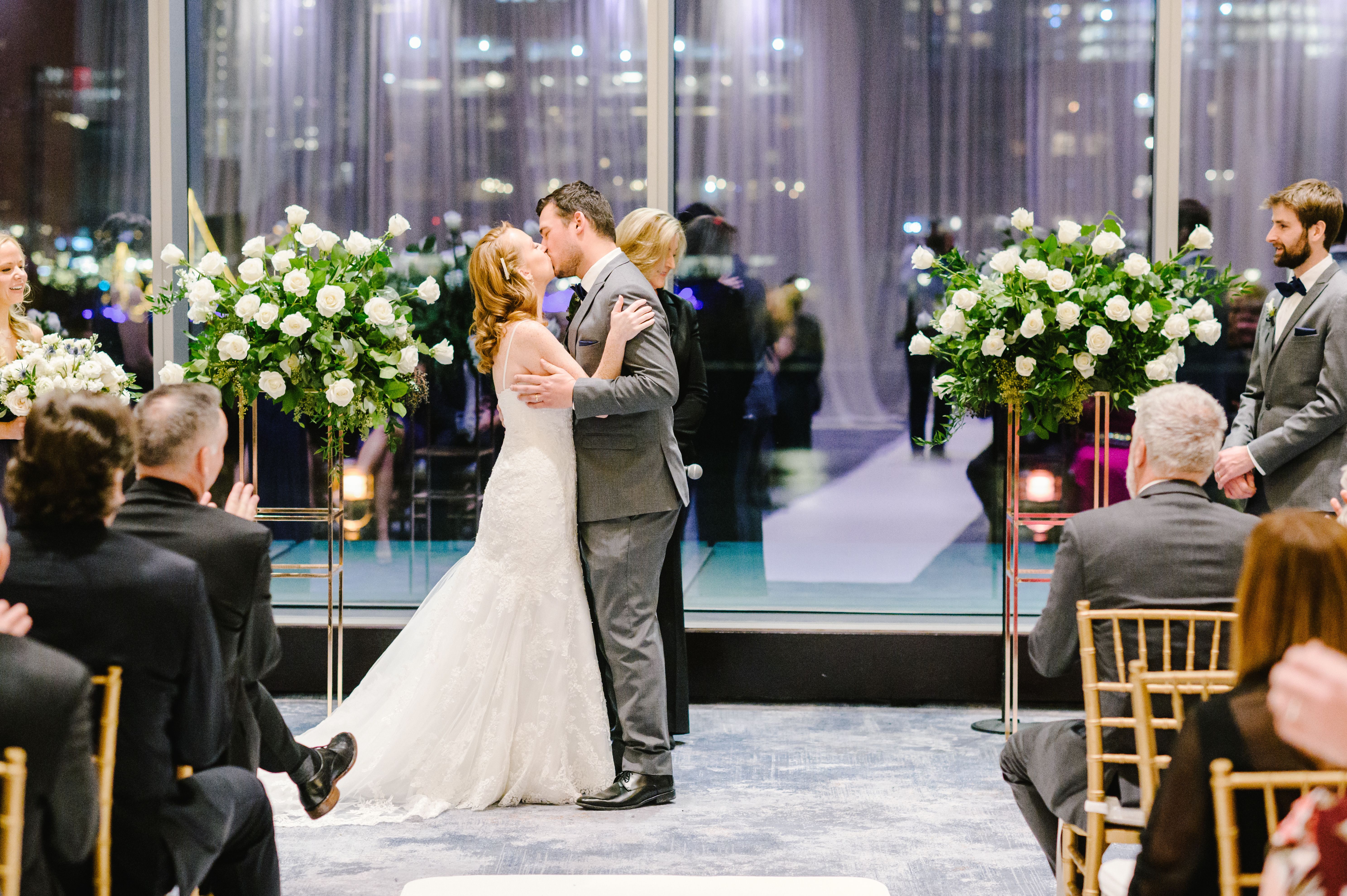 Winter wedding at Harrington Farm in Princeton, MA – Metzger Studios, image size:5950x3959