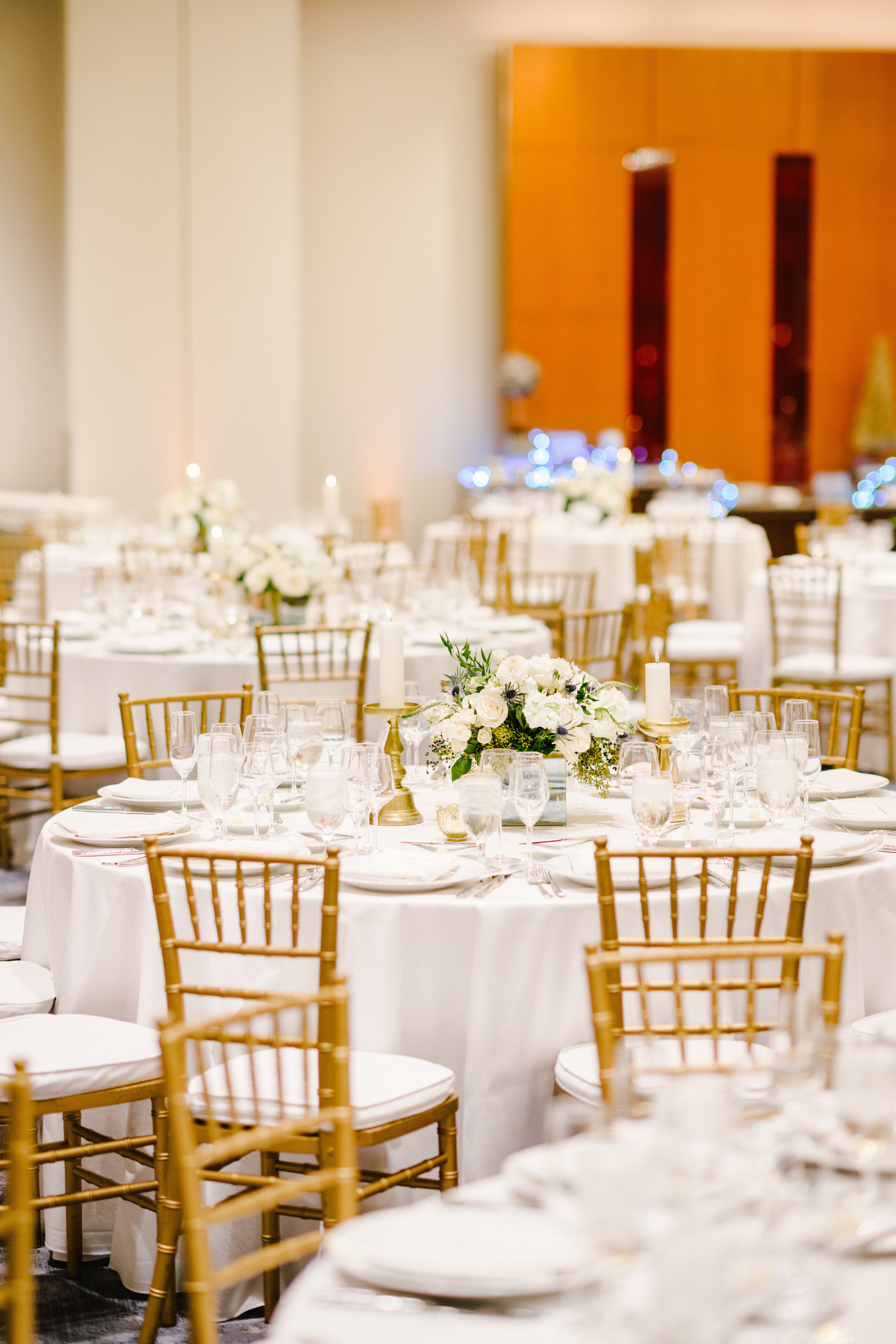 A festive winter wedding at The Harvard Club of Boston | Lena Mirisola  Photography, image size:4128x6192