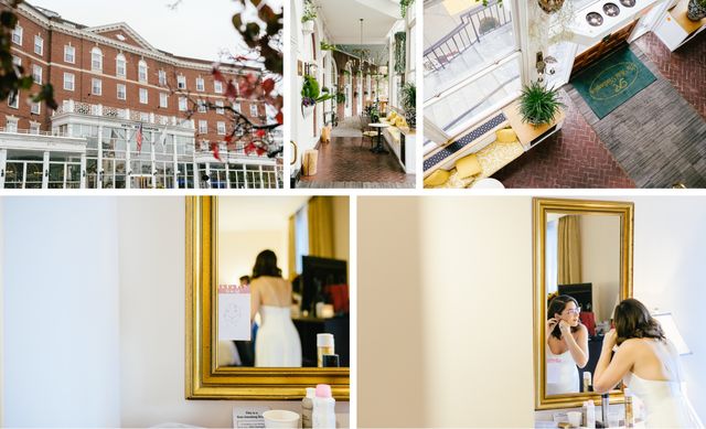 Featured photo from Union Station Northhampton