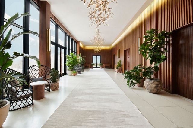 Featured photo from Giant Pre-Function