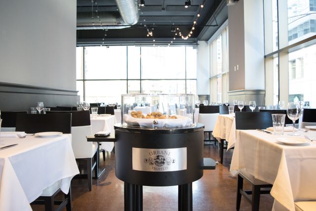 Featured photo from Il Salone