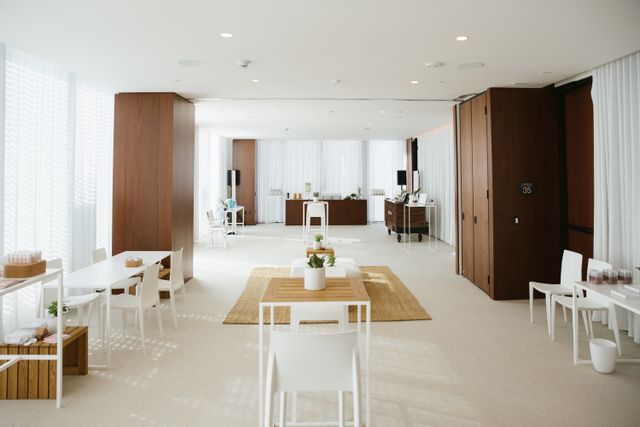 Featured photo from Studio 2