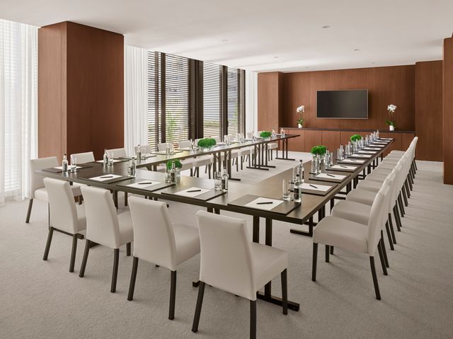 Featured photo from Studio 4