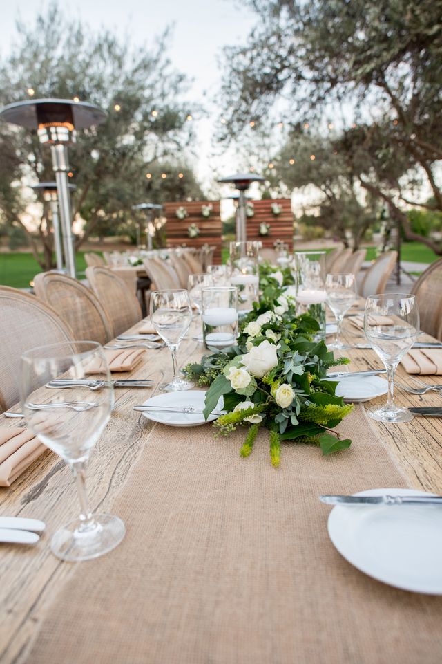 Featured photo from City of Industry Holiday Party at thee Renaissance Esmeralda Resort in Indian Wells, California