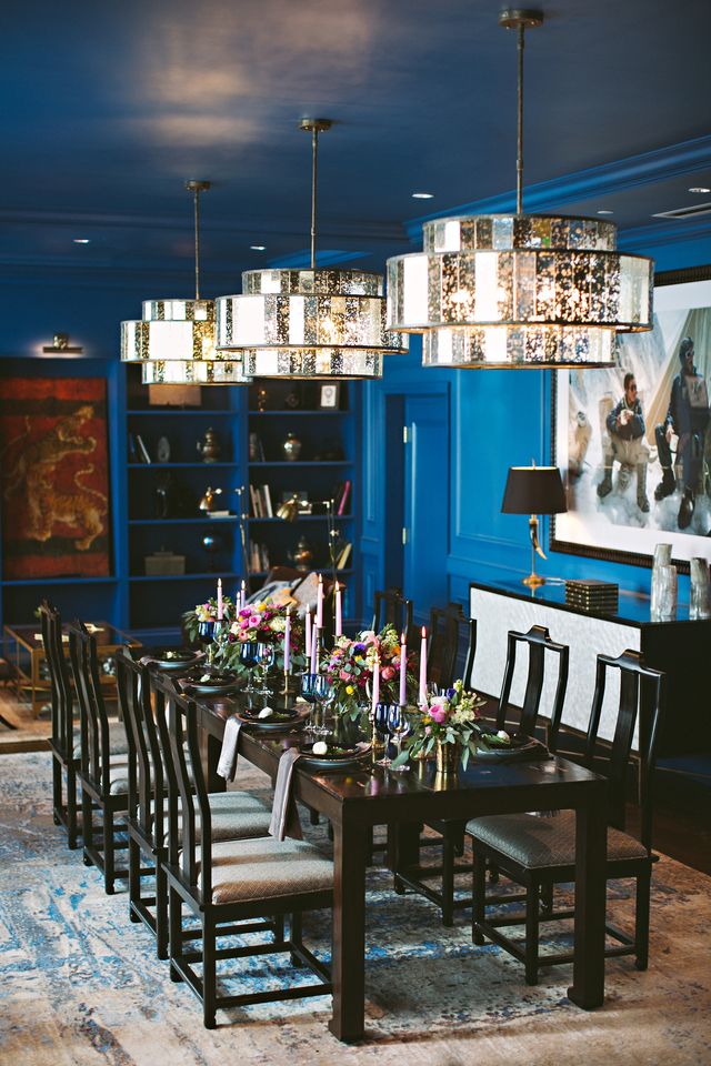 Featured photo from Glamorous Micro Wedding at Claremont Club and Spa, A Fairmont Hotel in Berkeley, California