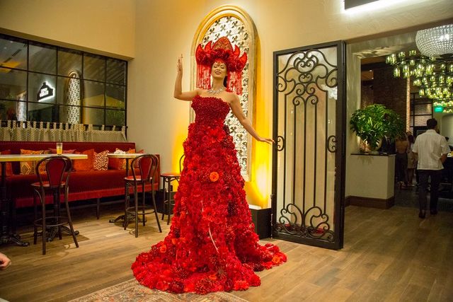 Featured photo from Othr Agency