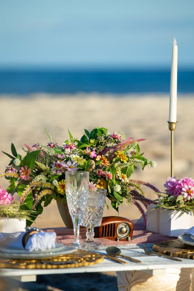 Featured photo from Luxe To Forever