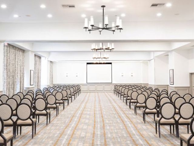 Featured photo from Santa Catalina Ballroom
