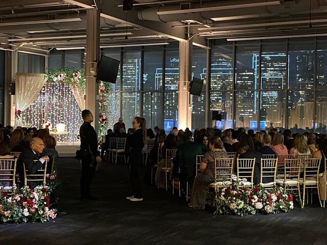 Featured photo from Coit Room