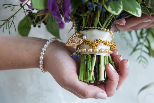 Featured photo from BOSTON HARBOR HOTEL