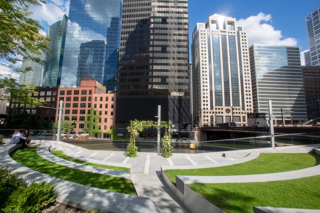 Featured photo from Amphitheater