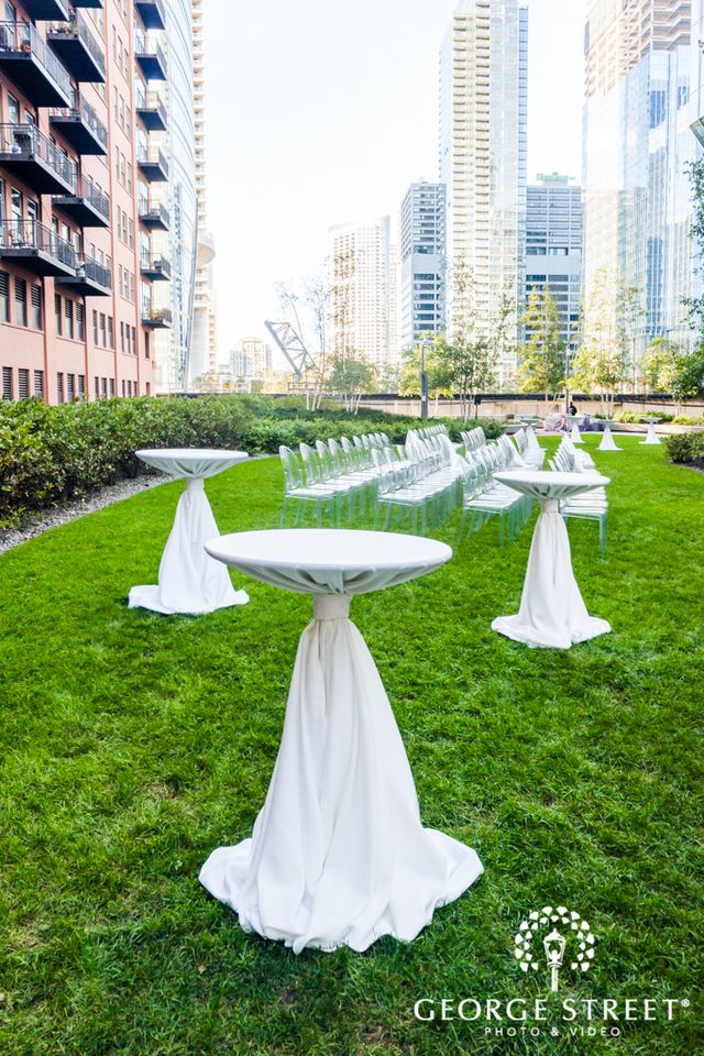 Featured photo from Park