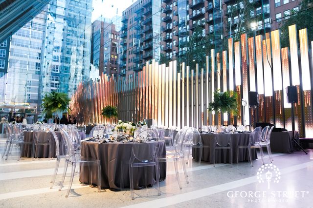 Featured photo from Lobby