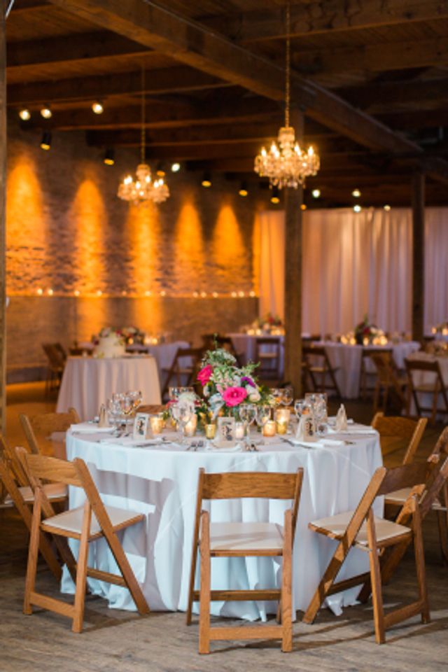 Featured photo from Modern Contemporary Wedding