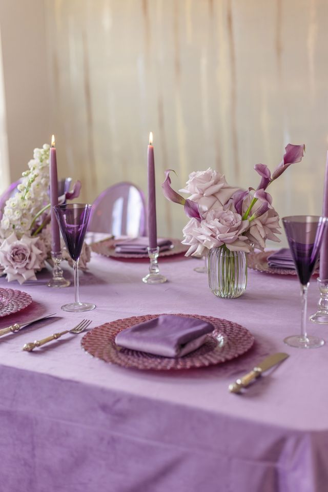 Featured photo from 21st Birthday Celebration