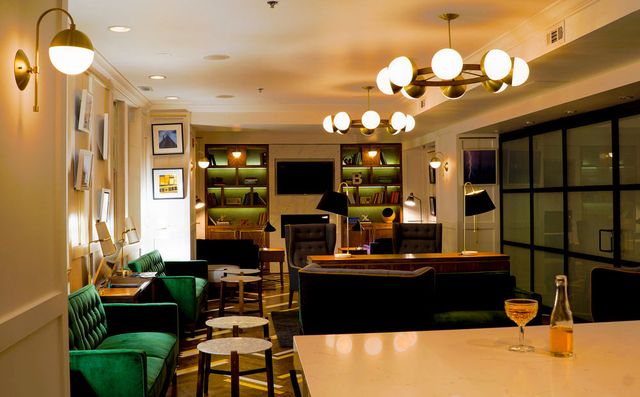 Featured photo from Bodega