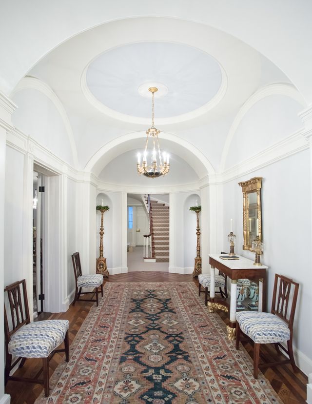 Featured photo from Lower Level Parlors