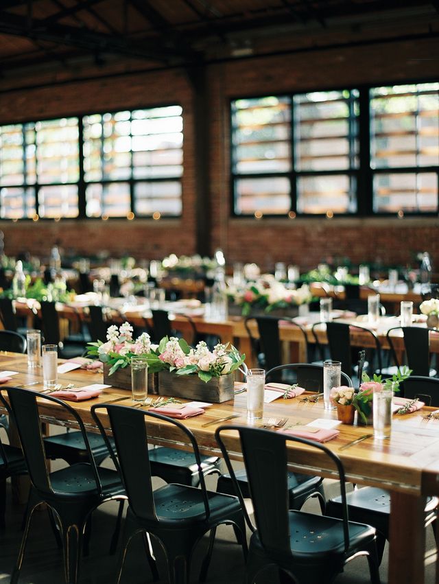 Featured photo from Vine & Roses Themed Wedding