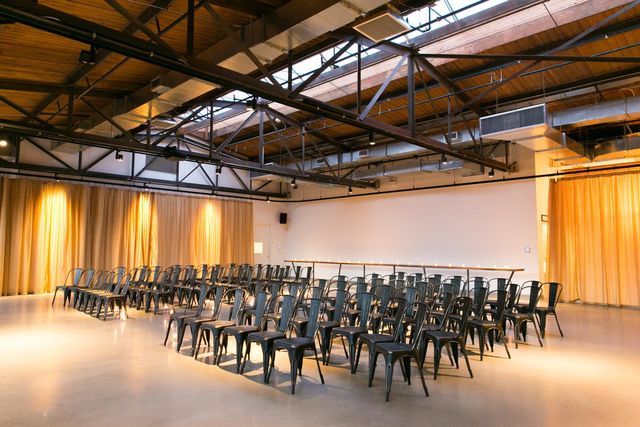 Featured photo from Ovation Event Space & Amenities