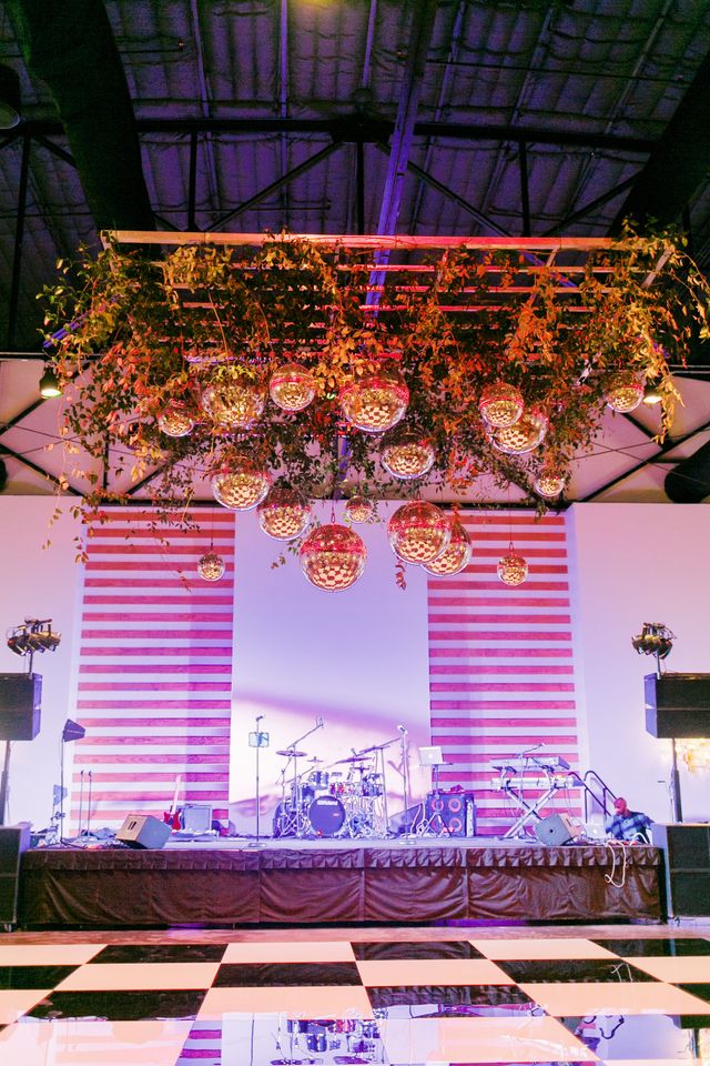 Featured photo from Katie + Sam - Traditional with a Twist Wedding