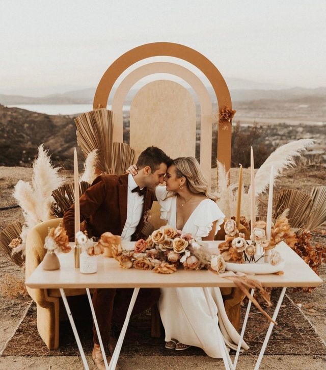 Featured photo from Example