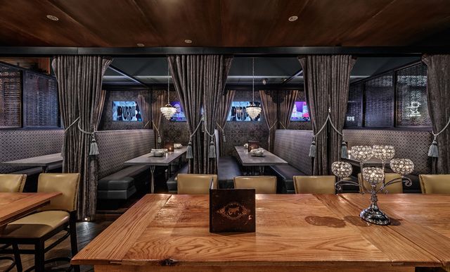 Featured photo from CABANA COLLECTION