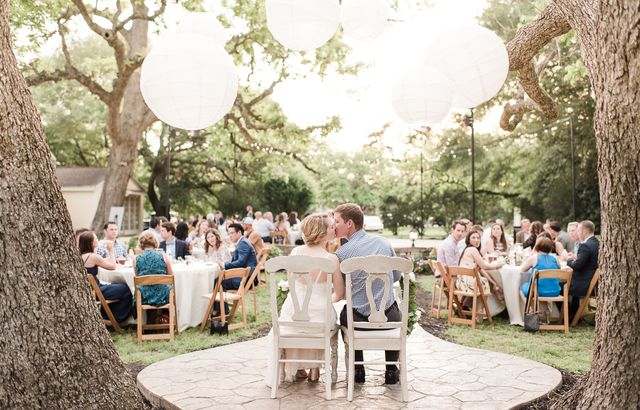 Featured photo from Outdoor Space